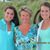 Barbara McCullough's profile image