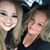 Tina Bertrand's profile image