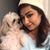 Anahid Ehtemami's profile image
