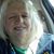 Mary McMurray Byrne's profile image