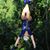 Risa Beck's profile image