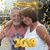 Karen Walka's profile image