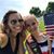 Michelle McGaugh Haidaczuk's profile image