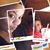 Shanquella Shantal Clay's profile image