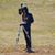 Dominick Colucci's profile image