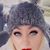 Shelley Jones's profile image