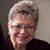 Sylvia Fletcher's profile image