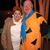 Patricia Smola Raines's profile image