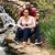 Jeanette Young's profile image