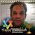 Bruce Kaserman's profile image