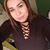 Sandra Flores's profile image