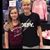 Kaylee Marcus's profile image