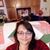 Teresa Dutton's profile image
