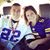 Megan Morey's profile image