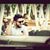 Mario Essam's profile image