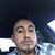 ThizzleClothing Eric's profile image