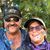 RaynLorri Heino Garcia's profile image