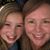 Jill Ebert McQueeney's profile image