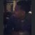 Geohndre Dorsey's profile image