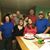 Melissa K Newcomb Broyles's profile image
