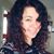 Shannon Cater's profile image