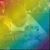 Amanda Jo Reinstetle's profile image