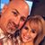 Bill Pamplin's profile image