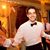 Sergio Somma's profile image