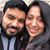 Ivonne Cortes's profile image