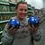 Malissa Wurtz's profile image