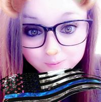 Catalina Hecker's profile image