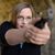 Jessamy Bright's profile image