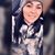 Teneva Rea's profile image
