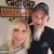 Stacey Wright's profile image