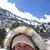 Catherine Fesquet's profile image