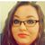 Amber Clothier's profile image