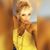 Sheila Burchfield's profile image