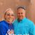 Michelle Josh Gant's profile image