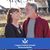 Peggy Barnes Houchin's profile image
