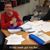 Henry Beckstein's profile image