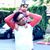 Sanjoy Karmakar's profile image