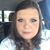 Brandy Daniels's profile image