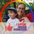 Kristen Bishel Browne's profile image
