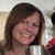 Danielle Nemeth's profile image