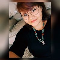 Elizabeth Balch's profile image