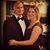Jessica Merritt-Lanham's profile image