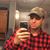 Nate Natedog Morris's profile image