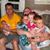 Brian Teeter's profile image