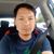 Timal Tamang's profile image