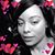Keaira Smith's profile image